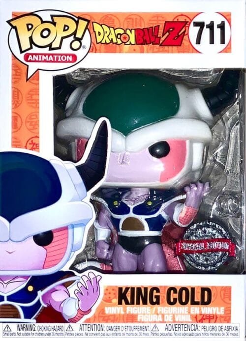 funko-pop-dragon-ball-z-king-cold-711