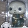 funko-pop-lord-voldemort-with-nagini-25cm