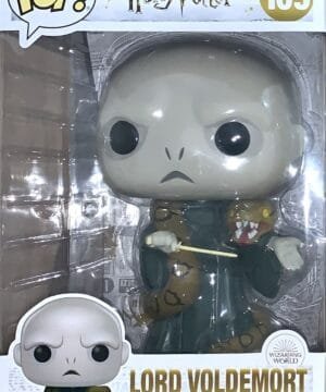 funko-pop-lord-voldemort-with-nagini-25cm