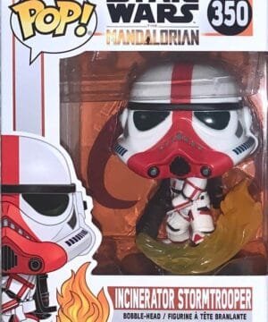 funko-pop-the-mandalorian-incinerator-stormtrooper-350