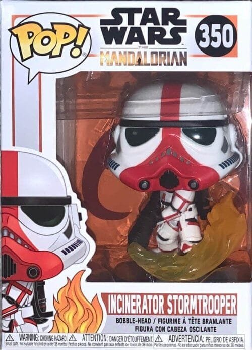 funko-pop-the-mandalorian-incinerator-stormtrooper-350