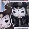 funko-pop-maleficent-mistress-of-evil-627.jpg