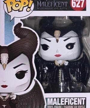 funko-pop-maleficent-mistress-of-evil-627.jpg