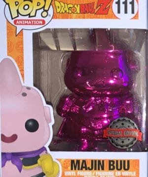 funko-pop-dragonball-z-majin-buu-pink-chrome-111