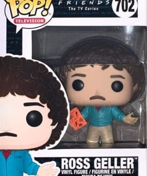 funko-pop-friends-ross-geller-702