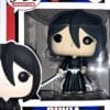 funko-pop-shonen-jump-bleach-rukia-60