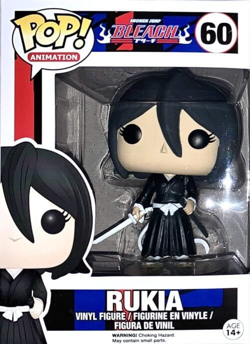 funko-pop-shonen-jump-bleach-rukia-60