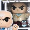 funko-pop-marvel-80-years-Kingpin-550