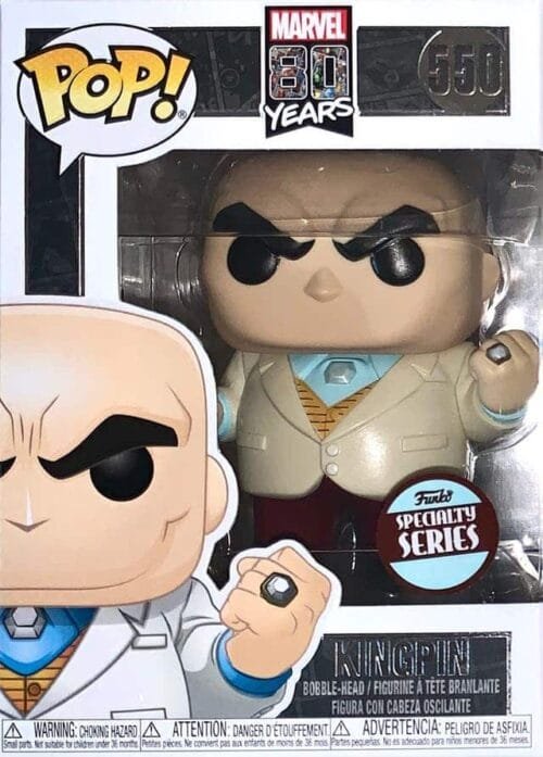 funko-pop-marvel-80-years-Kingpin-550