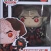 funko-pop-games-dungeons-and-dragons-asmodeus-575