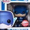 funko-pop-heroes-dc-comics-blue-lantern-the-flash-47