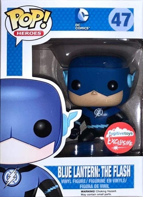 funko-pop-heroes-dc-comics-blue-lantern-the-flash-47