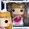 funko-pop-disney-cinderella-30-aniversario-738