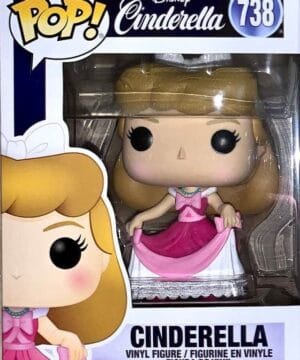 funko-pop-disney-cinderella-30-aniversario-738