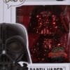 funko-pop-star-wars-darth-vader-red-chrome-157