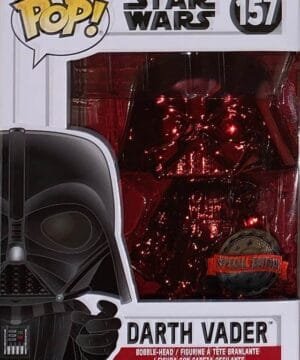 funko-pop-star-wars-darth-vader-red-chrome-157