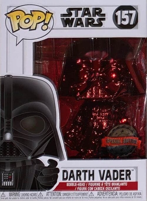 funko-pop-star-wars-darth-vader-red-chrome-157