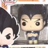 funko-pop-dragon-ball-super-vegeta-serie-4-814