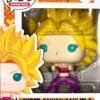 funko-pop-dragon-ball-super-super-saiyan-caulifla-816