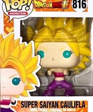 funko-pop-dragon-ball-super-super-saiyan-caulifla-816