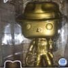 funko-pop-disney-indiana-jones-10-inch-gold-885