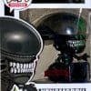 funko-pop-movies-xenomorph-bloody-731