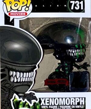 funko-pop-movies-xenomorph-bloody-731