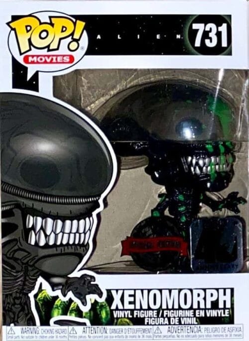 funko-pop-movies-xenomorph-bloody-731