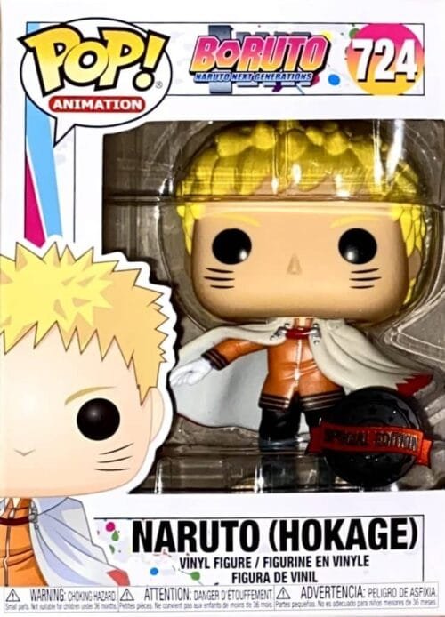 funko-pop-boruto-the-next-generetions-naruto-hokage-724