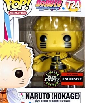 funko-pop-naruto-hokage-chase-glow-in-the-dark-724