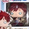 funko-pop-naruto-shippuden-gaara-728.jpg