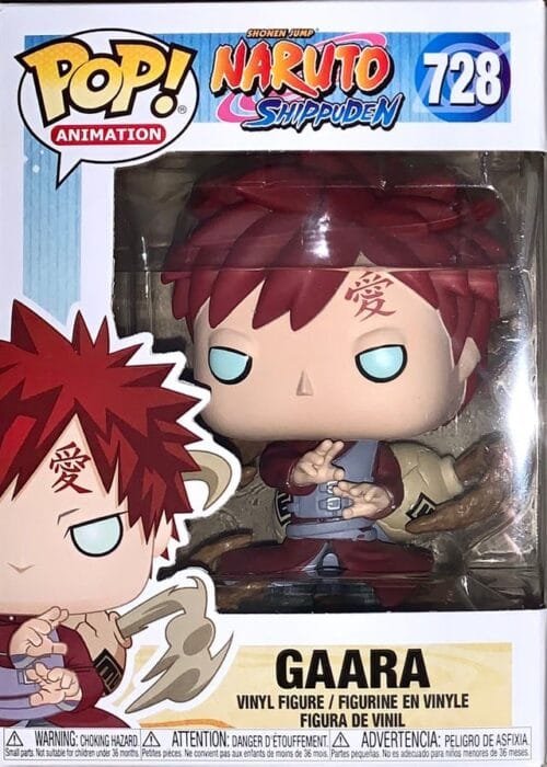 funko-pop-naruto-shippuden-gaara-728.jpg