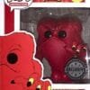 funko-pop-animation-looney-tunes-gossamer-263