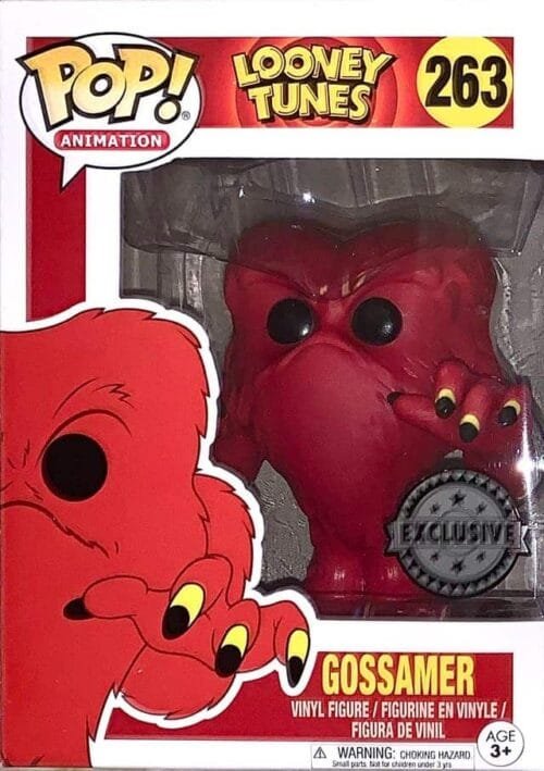 funko-pop-animation-looney-tunes-gossamer-263