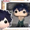 funko-pop-fairy-tail-gray-fullbuster-282.jpg