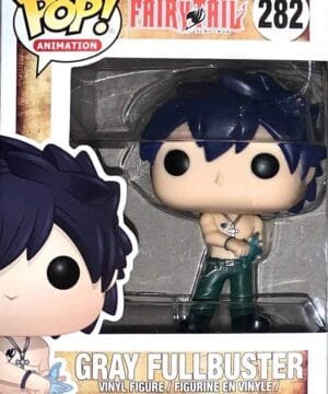 funko-pop-fairy-tail-gray-fullbuster-282.jpg