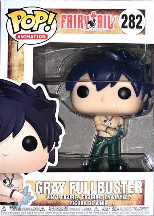 funko-pop-fairy-tail-gray-fullbuster-282.jpg