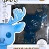 Funko-pop-harry-potter-patronus