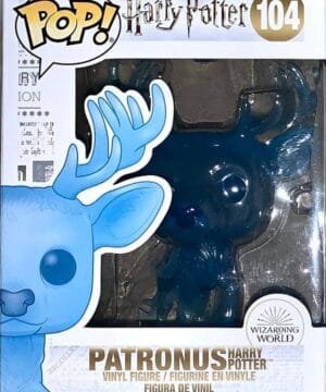 Funko-pop-harry-potter-patronus