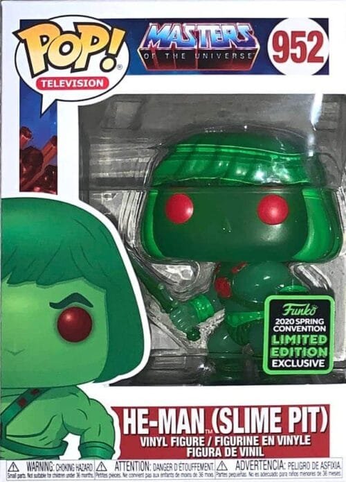 funko-pop-television-masters-of-the-universe-he-man-slime-pit-eccc2020-952