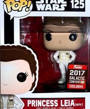 funko-pop-star-wars-princess-leia-hoth-galactic-convention-2017-125