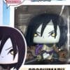 funko-pop-animation-naruto-shippuden-orochimaru-729