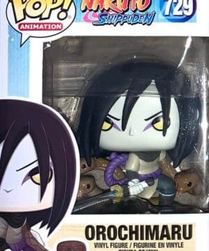 funko-pop-animation-naruto-shippuden-orochimaru-729