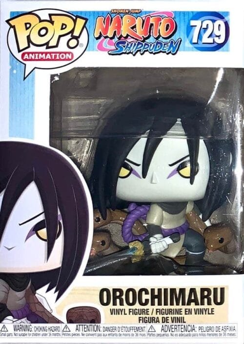 funko-pop-animation-naruto-shippuden-orochimaru-729