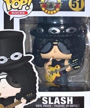 funko-pop-rocks-guns-and-roses-slash-51.jpg