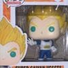 funko-dragonball-z-super-saiyan-vegeta-no-etiqueta-154