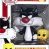 funko-pop-looney-tunes-sylvester-and-tweety-309