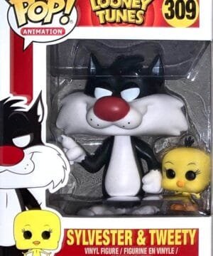 funko-pop-looney-tunes-sylvester-and-tweety-309