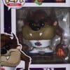 funko-pop-taz-space-jam-414.jpg