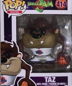 funko-pop-taz-space-jam-414.jpg